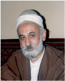 محمد اسماعیلی